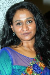 Cuckoo Parameswaran in Moonilonnu