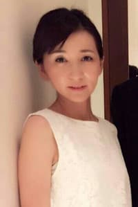 Eri Miyajima in HEROMAN