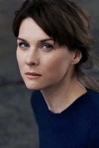 Kathrin von Steinburg in Save 2.0