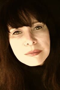 Sylvie Bourque in Lance et compte: Le crime de Lulu