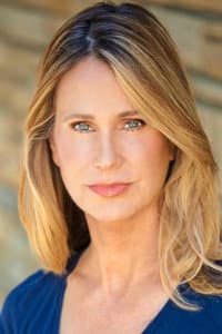 Alison Miller in Operation Dalmatian: The Big Adventure