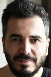 Serkan Tastemur in 1:10