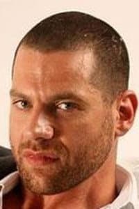 Jay Snake in Sexual Fantasies 4