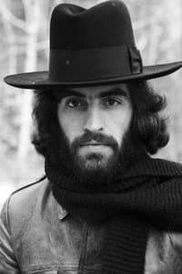 Richard Manuel in World Tour 1966: The Home Movies