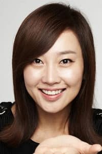 Lim Sung-min in 용의자X