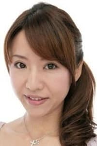 Hiromi Nishikawa in スラムダンク