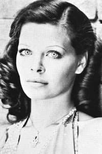 Monica Monet in Sepolta viva