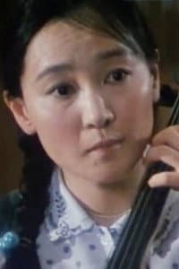 Jia Ma in Zao Chun Er Yue