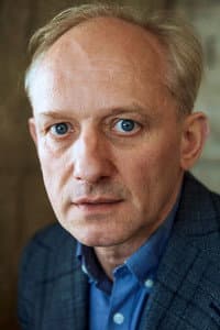 Mathias Max Herrmann in Das Massaker von Anröchte