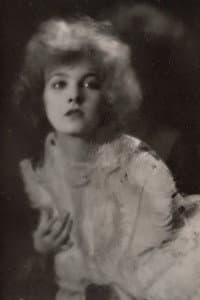 Kathleen Martyn in The Sixth Commandment