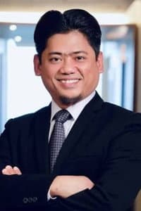 Nasrullah in Keajaiban Air Mata Wanita