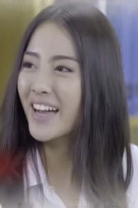 Maripha Siripool in โซตัสเอสเดอะซีรีส์