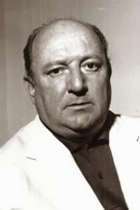 Ugo D'Alessio in Assunta Spina