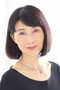 Mayuno Yasokawa in ソ・ラ・ノ・ヲ・ト