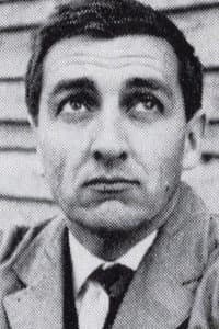Vlado Kristl in Der Brief