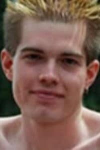 Ryan Meyers in Twinks in Paradise