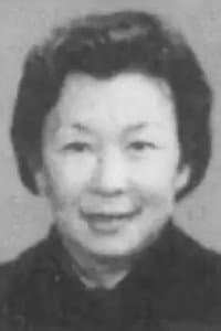 Lu Shan in 哀樂中年