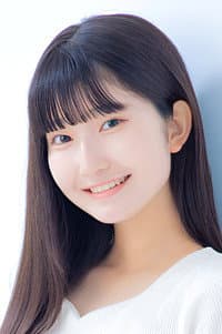 Momoko Seto in ようこそ実力至上主義の教室へ