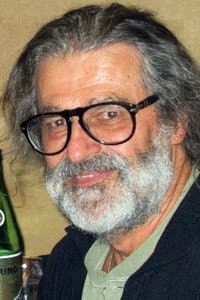 Pierre Gamet in Ne le dis à personne: La face B