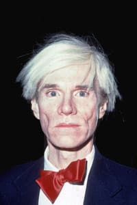 Andy Warhol in Public Speaking