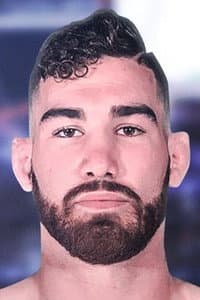 Josh Fremd in UFC Fight Night 213: Kattar vs. Allen