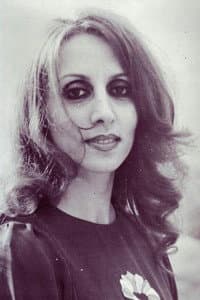Fairuz in Fayrouz