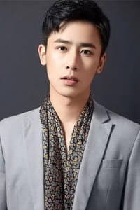 Fei Liqi in 特种兵归来5：绝地营救