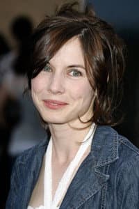 Tanya Allen in Lyddie