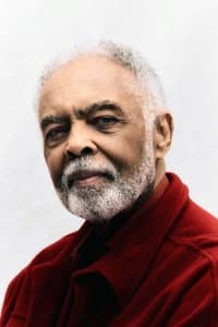 Gilberto Gil in Bahia de Todos os Sambas