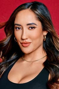 Chloe Amour in Threesome Fantasies Fulfilled 2