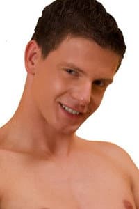 Marty Marshall in Boys and the City 2