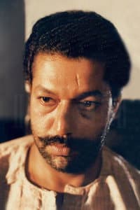 Murali in Annorikkal