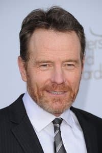 Bryan Cranston in Celebrating Betty White: America's Golden Girl