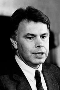 Felipe González Márquez in Los colonos del Caudillo