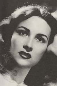 María Luisa Sandoval in Papalepe