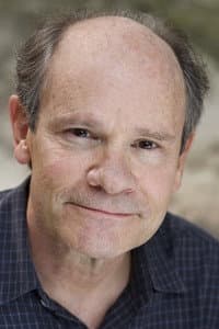 Ethan Phillips in Irrational Man