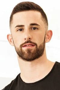 Sunny Colucci in Fuck Him Up