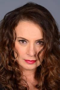Dobrina Liubomirova in Los vuelcos del corazón
