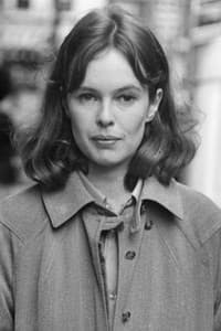 Sandy Dennis in The Three Sisters