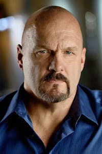 Eric Allan Kramer in Surviving Gilligan's Island: The Incredibly True Story of the Longest Three Hour Tour in History
