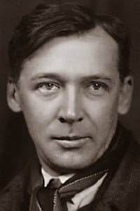 Pyotr Baksheyev in Кирпичики