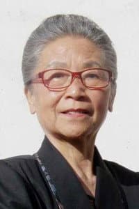 Du Hong Jun in 春江水暖