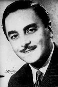 Celso Guimarães in Terra Violenta