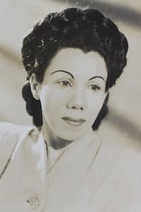 Nieta Junqueira in O Noivo da Girafa