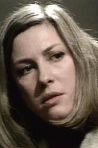 Myra Frances in Doctor Who: The Creature from the Pit