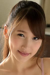 Mihara Honoka in FCH-015 射精が止まらない!柔らか巨乳おっぱい濃厚美女パイズリ!3 - 篠田ゆう