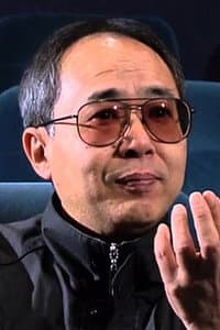 Yoshiaki Kawajiri in Scrolls to Screen: A Brief History of Anime