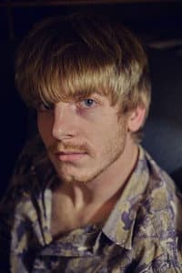 Jure Maček in Joker Out - 10 Let Karneval