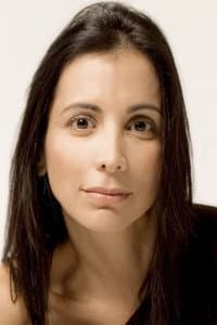 Rebeca Aleman in Sucre