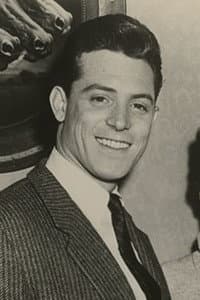 Paul Burke in The Rookies